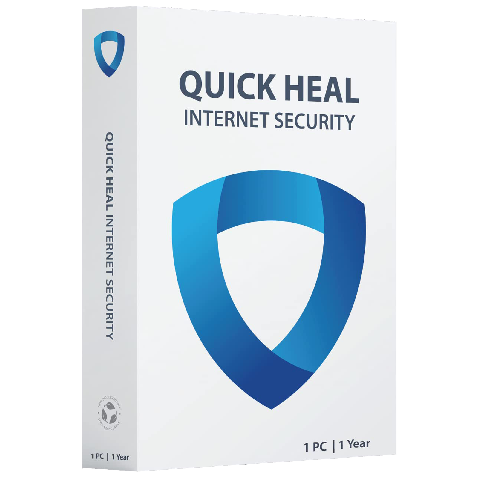 buy-quick-heal-internet-security-for-pc-1-device-1-year-online-croma